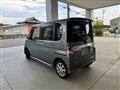 2008 Daihatsu Tanto Custom