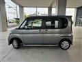 2008 Daihatsu Tanto Custom