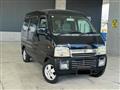 2005 Suzuki Every Wagon