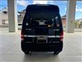 2005 Suzuki Every Wagon