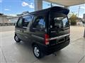 2005 Suzuki Every Wagon