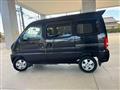 2005 Suzuki Every Wagon