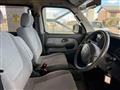 2005 Suzuki Every Wagon