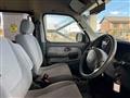 2005 Suzuki Every Wagon