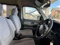 2005 Suzuki Every Wagon