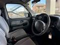 2005 Suzuki Every Wagon