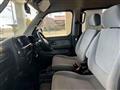 2005 Suzuki Every Wagon