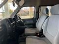 2005 Suzuki Every Wagon