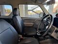 2000 Suzuki Jimny