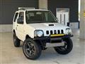 2000 Suzuki Jimny