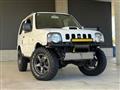 2000 Suzuki Jimny