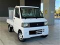 2006 Mitsubishi Minicab Truck
