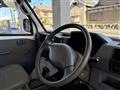 2006 Mitsubishi Minicab Truck