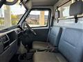 2006 Mitsubishi Minicab Truck