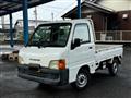 2000 Subaru Sambar