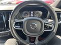 2021 Volvo S60