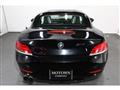 2009 BMW Z4