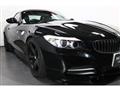 2009 BMW Z4