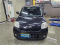 2008 Daihatsu Esse
