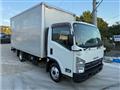 2012 Isuzu Isuzu Others