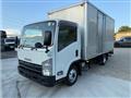 2012 Isuzu Isuzu Others
