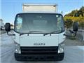 2012 Isuzu Isuzu Others