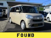 2017 Other All Other All