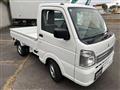 2025 Mitsubishi Minicab Truck
