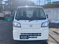 2025 Daihatsu Hijet Truck