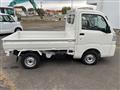 2024 Daihatsu Hijet Truck