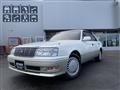 1997 Toyota Crown