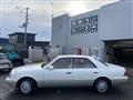 1997 Toyota Crown