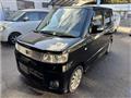 2007 Suzuki Wagon R