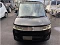 2007 Suzuki Wagon R