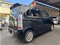 2007 Suzuki Wagon R