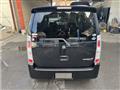 2007 Suzuki Wagon R