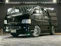 2009 Toyota Hiace Van