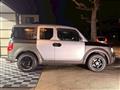 2005 Honda Element