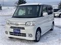 2012 Daihatsu Tanto