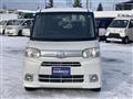 2012 Daihatsu Tanto