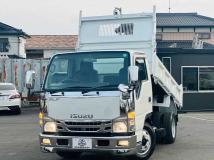 2007 Isuzu Isuzu Others