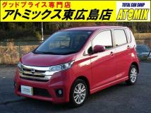 2014 Other All Other All