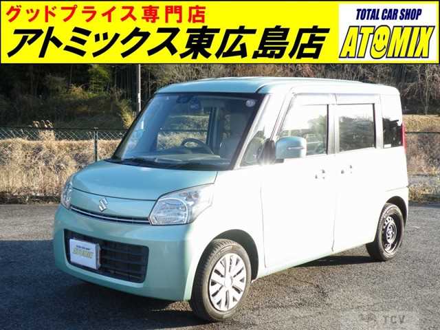 2013 Other All Other All