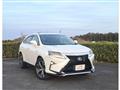 2009 Lexus RX