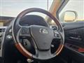 2009 Lexus RX