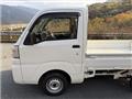 2018 Daihatsu Hijet Truck