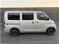 2018 Toyota Liteace Van