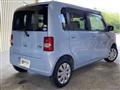 2010 Daihatsu Move Conte