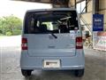 2010 Daihatsu Move Conte