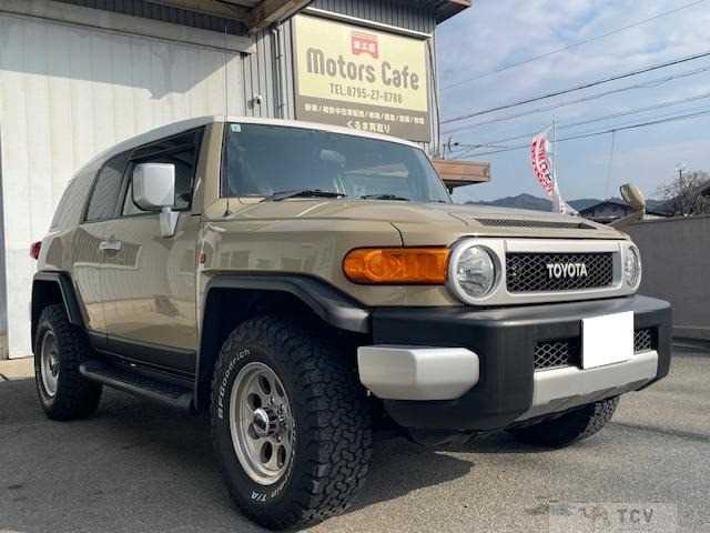 2016 Toyota Toyota Others